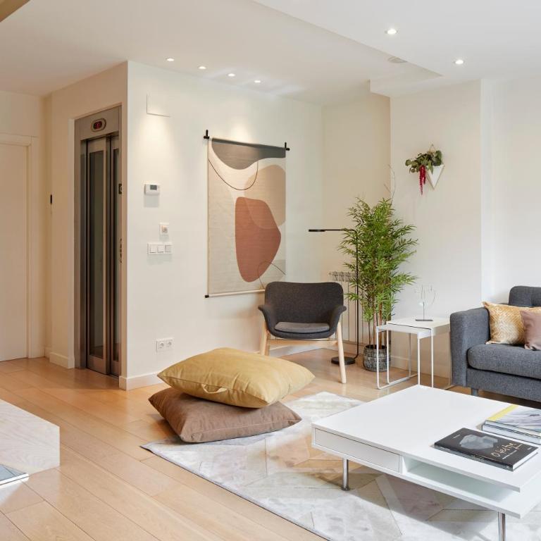 Villa Loretopea by FeelFree Rentals - Villa - 25