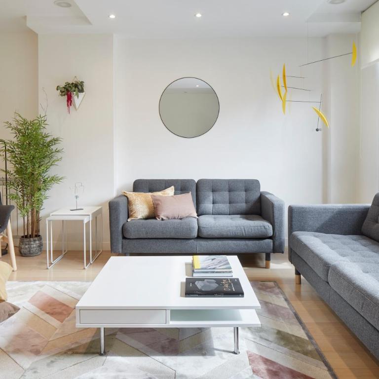 Villa Loretopea by FeelFree Rentals - Villa - 3