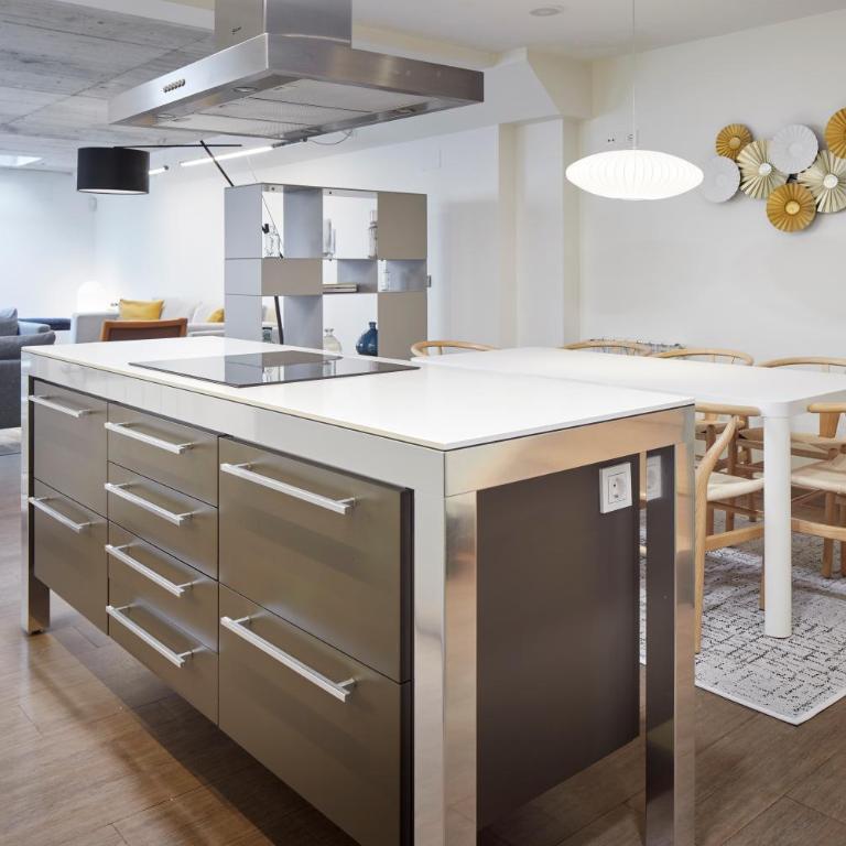 Villa Loretopea by FeelFree Rentals - Villa - 14