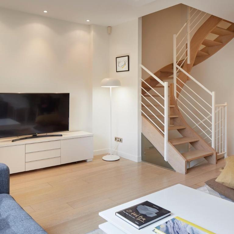 Villa Loretopea by FeelFree Rentals - Villa - 24
