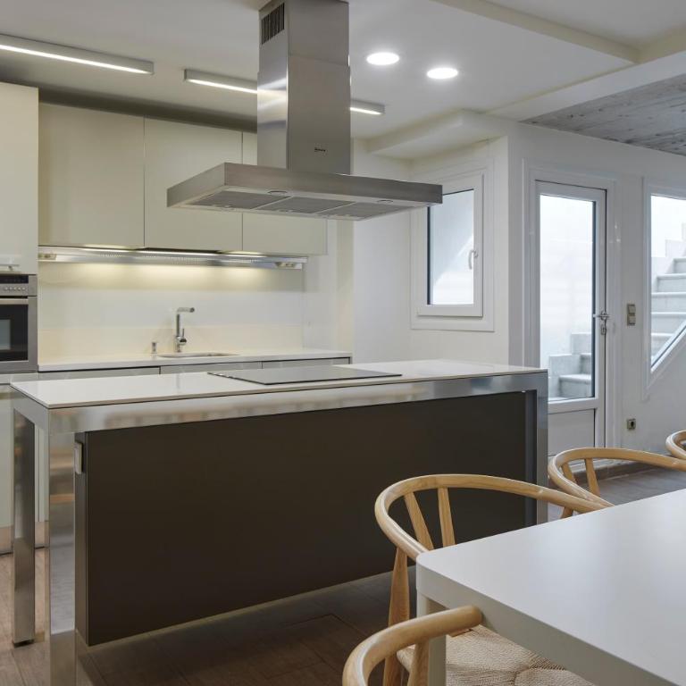 Villa Loretopea by FeelFree Rentals - Villa - 15