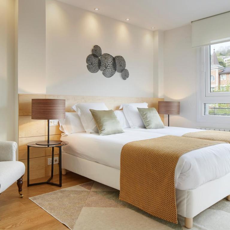 Villa Loretopea by FeelFree Rentals - Villa - 28