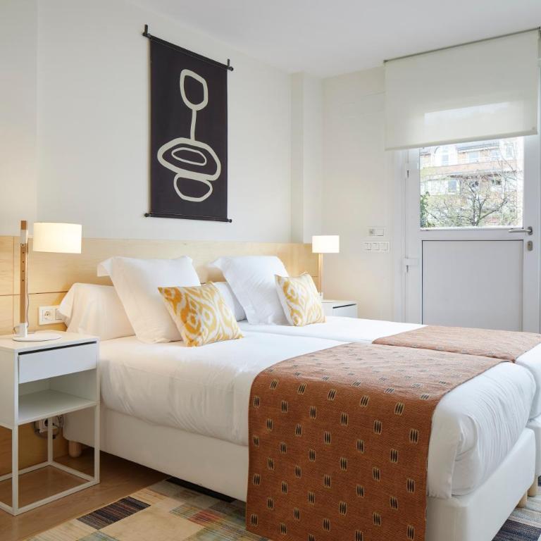 Villa Loretopea by FeelFree Rentals - Villa - 34