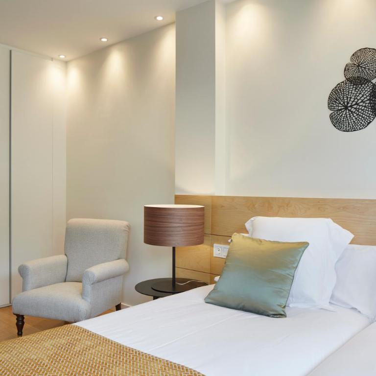 Villa Loretopea by FeelFree Rentals - Villa - 29