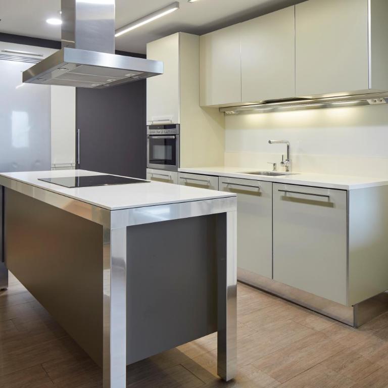 Villa Loretopea by FeelFree Rentals - Villa - 16