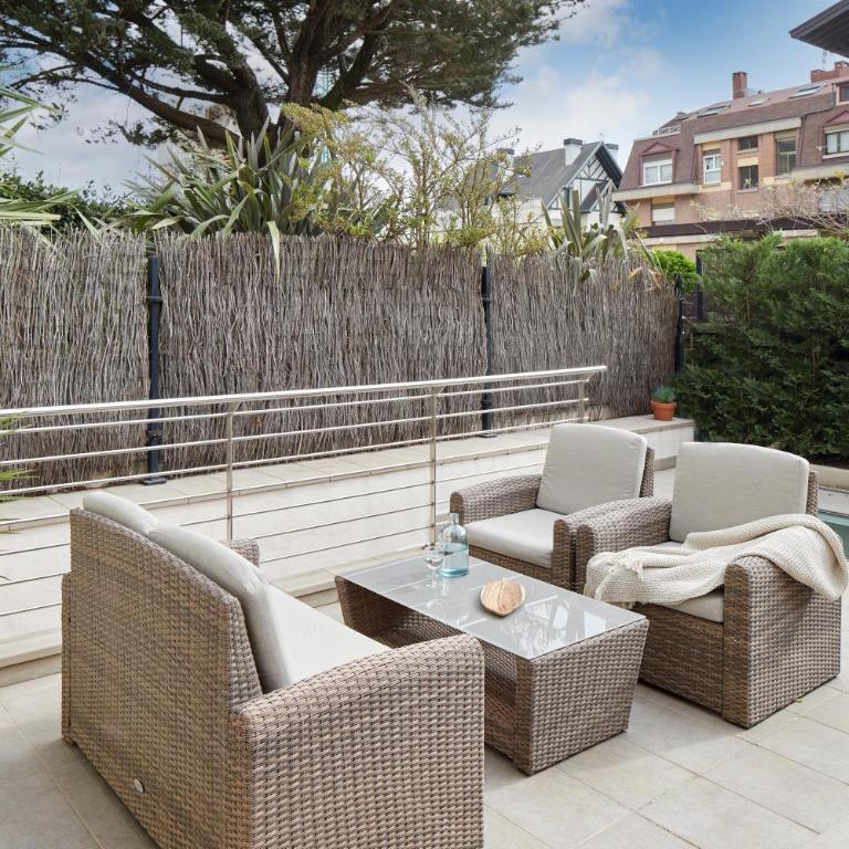 Villa Loretopea by FeelFree Rentals - Villa - 42