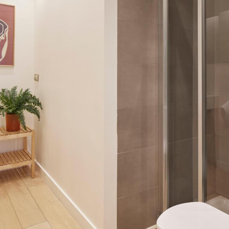 Villa Loretopea by FeelFree Rentals - Villa - 37