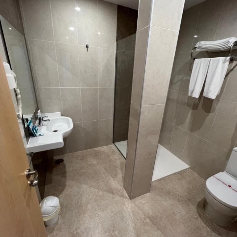 Apartamentos Flamingo Hills - Apartamento - Planta baja - 5