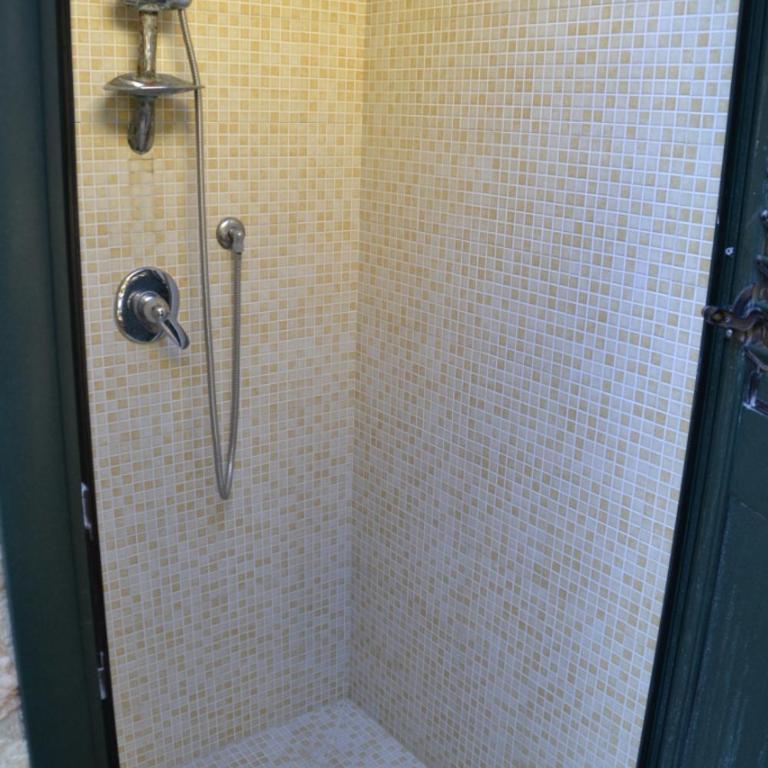Villa in recidence a 100 metri dal mare con servizio di piscina a 100 metri vicino Cefalu - Haus mit 2 Schlafzimmern - 29