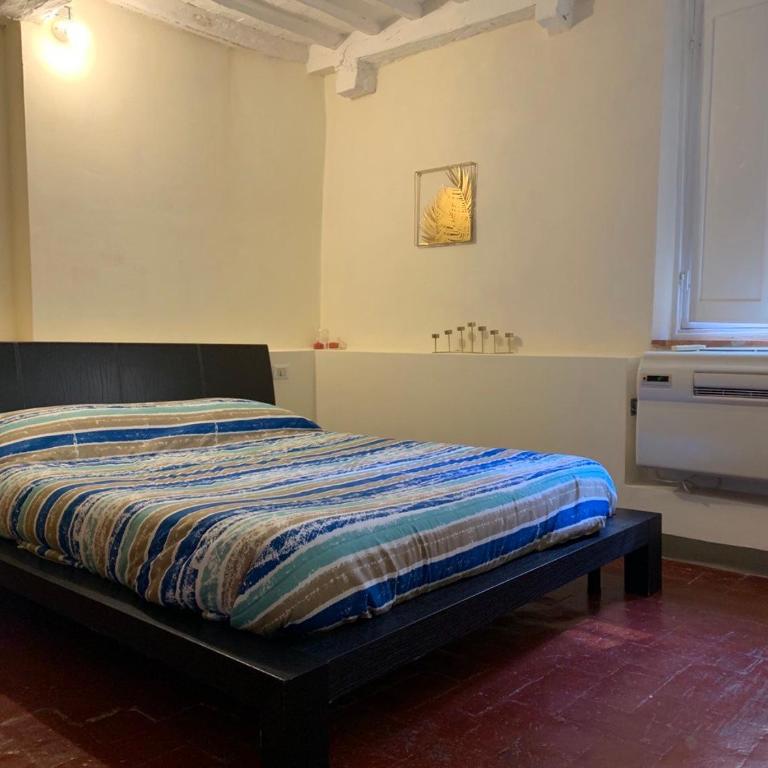 Appartamento Incantevole - Apartamento de 2 dormitorios - 4