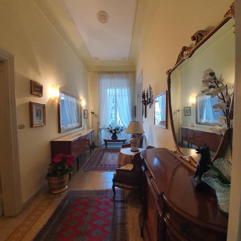 Luxury San Giovanni - Camera King Deluxe - 2