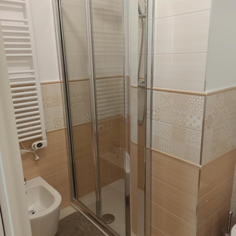 Casa Celeste - Appartamento Standard - 4