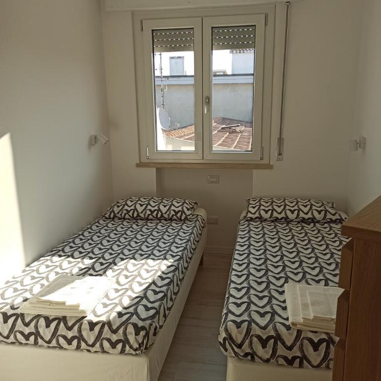 Casa Celeste - Appartamento Standard - 6