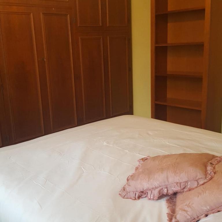 Luxury San Giovanni - Camera King Deluxe - 7