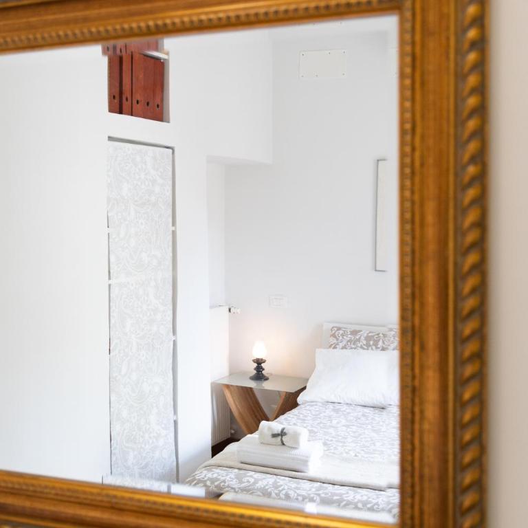 Trevi Rome Central House - Appartamento con 2 Camere da Letto - 20