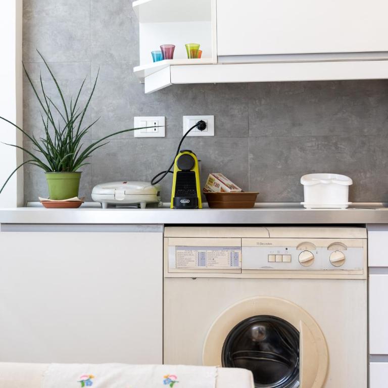 Trevi Rome Central House - Appartamento con 2 Camere da Letto - 42