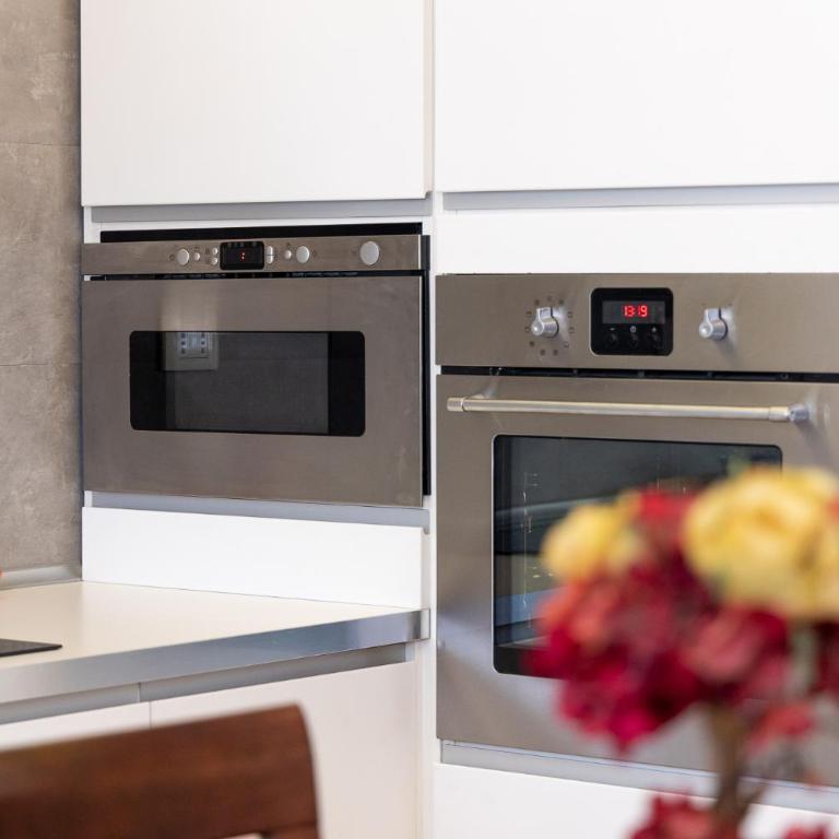 Trevi Rome Central House - Appartamento con 2 Camere da Letto - 39