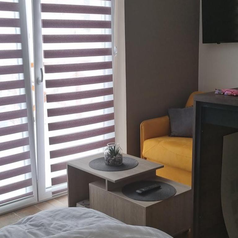 Kraljevi Cardaci 9D 12- Sunny view - Deluks Studio - 18
