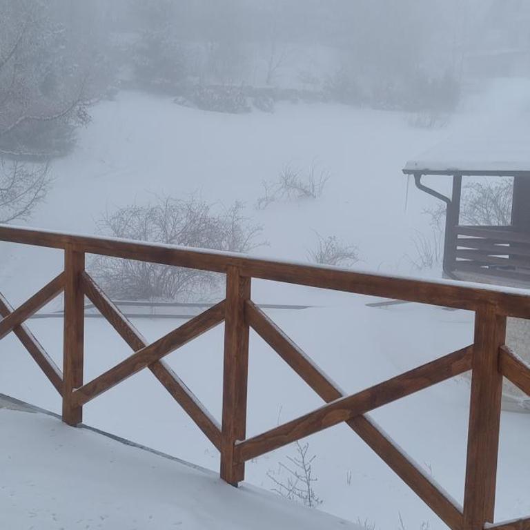 Kraljevi Cardaci 9D 12- Sunny view - Deluks Studio - 20