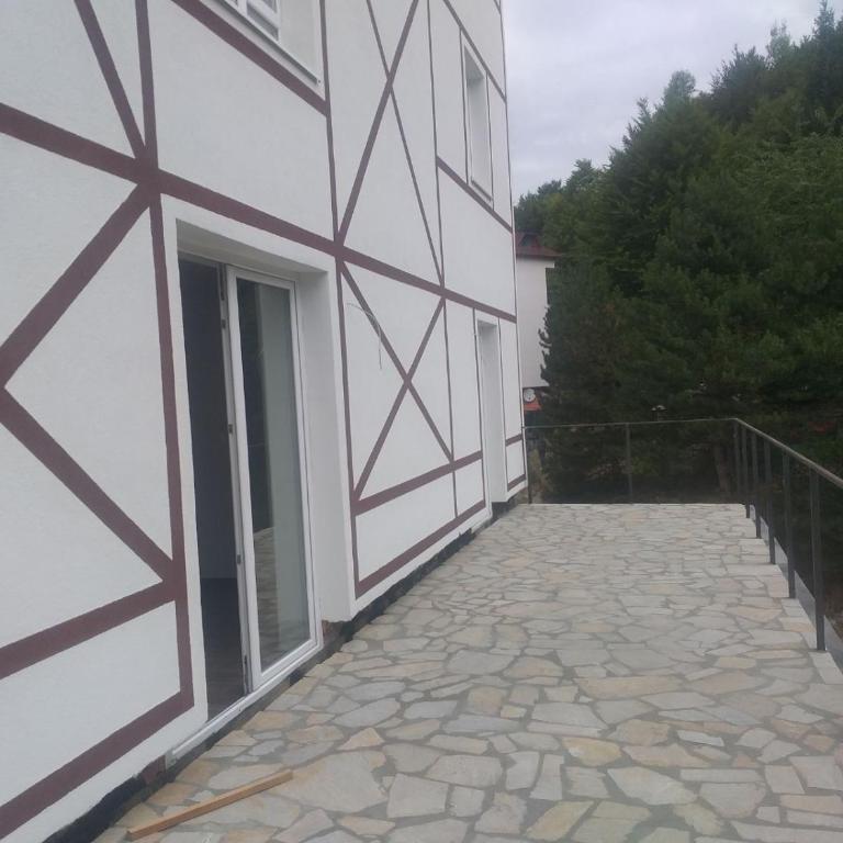 Kraljevi Cardaci 9D 12- Sunny view - Deluks Studio - 25