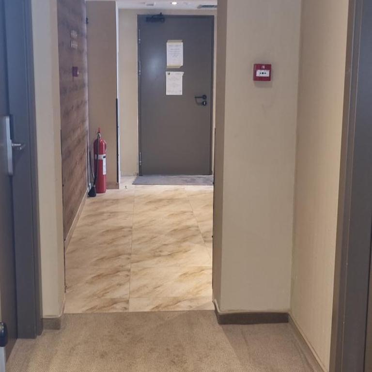 Kraljevi Cardaci 9D 12- Sunny view - Deluks Studio - 40