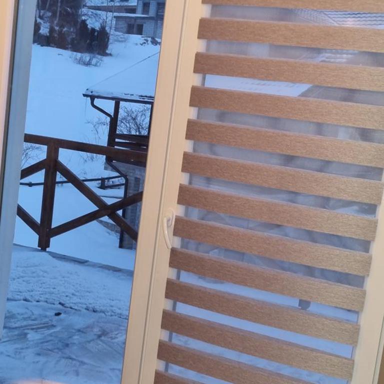 Kraljevi Cardaci 9D 12- Sunny view - Deluks Studio - 42