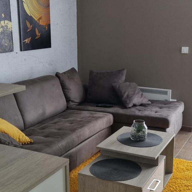 Kraljevi Cardaci 9D 12- Sunny view - Deluks Studio - 48