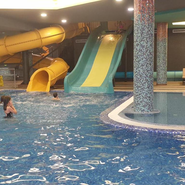 Kraljevi Cardaci 9D 12- Sunny view - Deluks Studio - 51