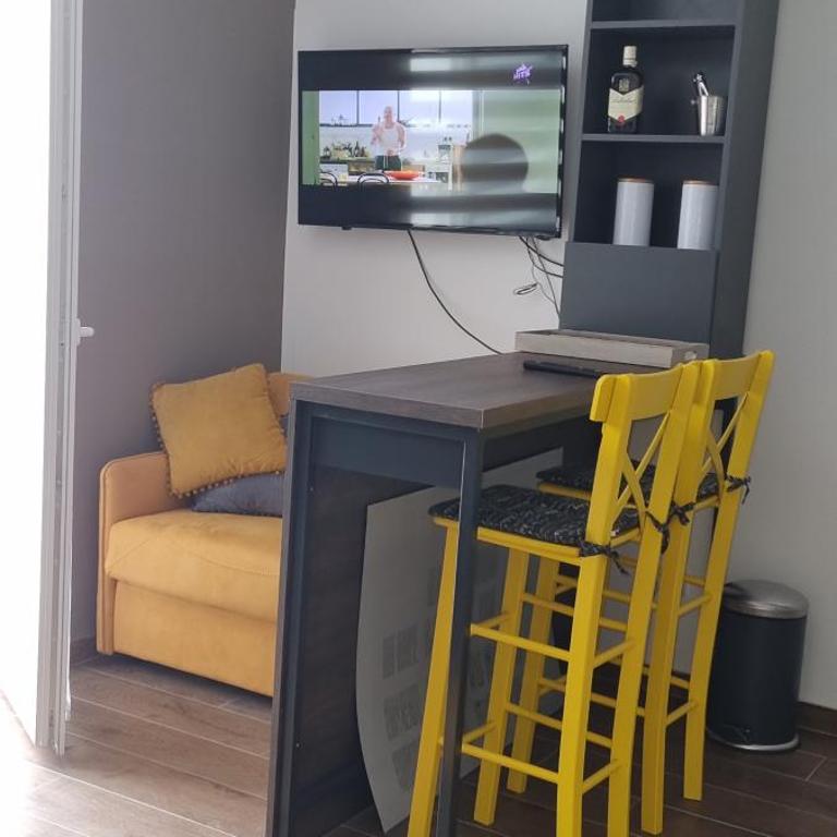 Kraljevi Cardaci 9D 12- Sunny view - Deluks Studio - 53