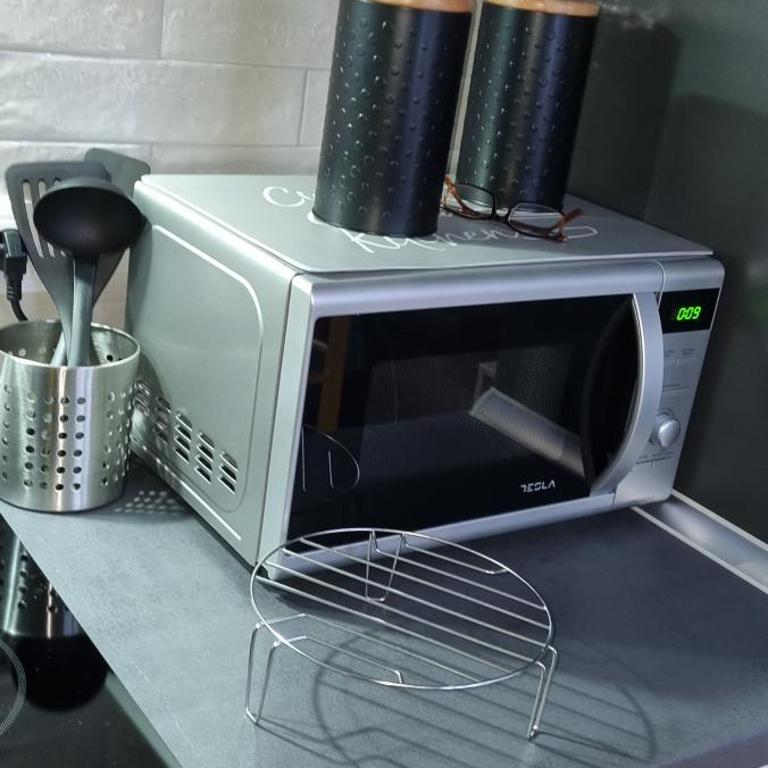 Kraljevi Cardaci 9D 12- Sunny view - Deluks Studio - 54