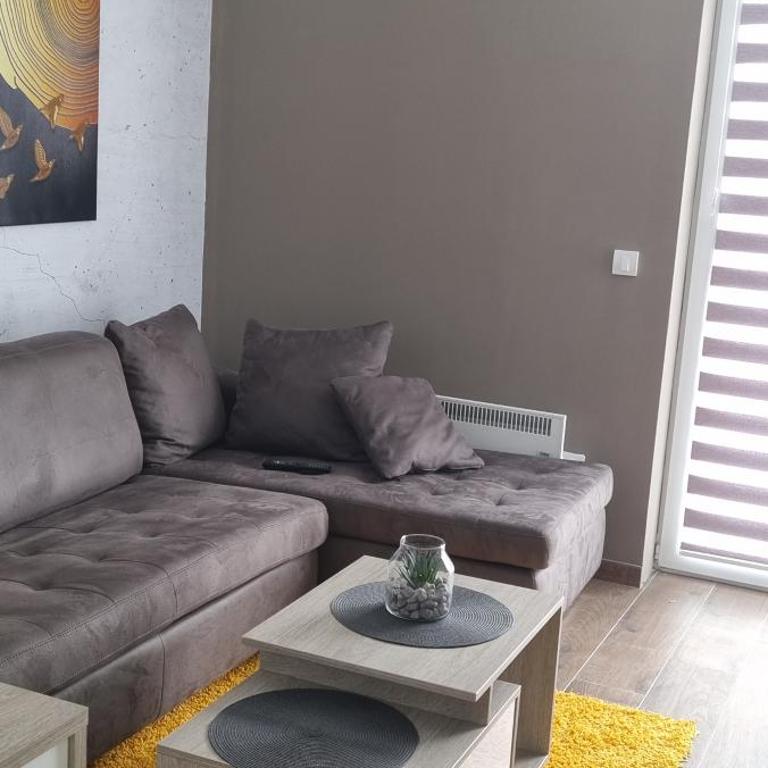 Kraljevi Cardaci 9D 12- Sunny view - Deluks Studio - 58