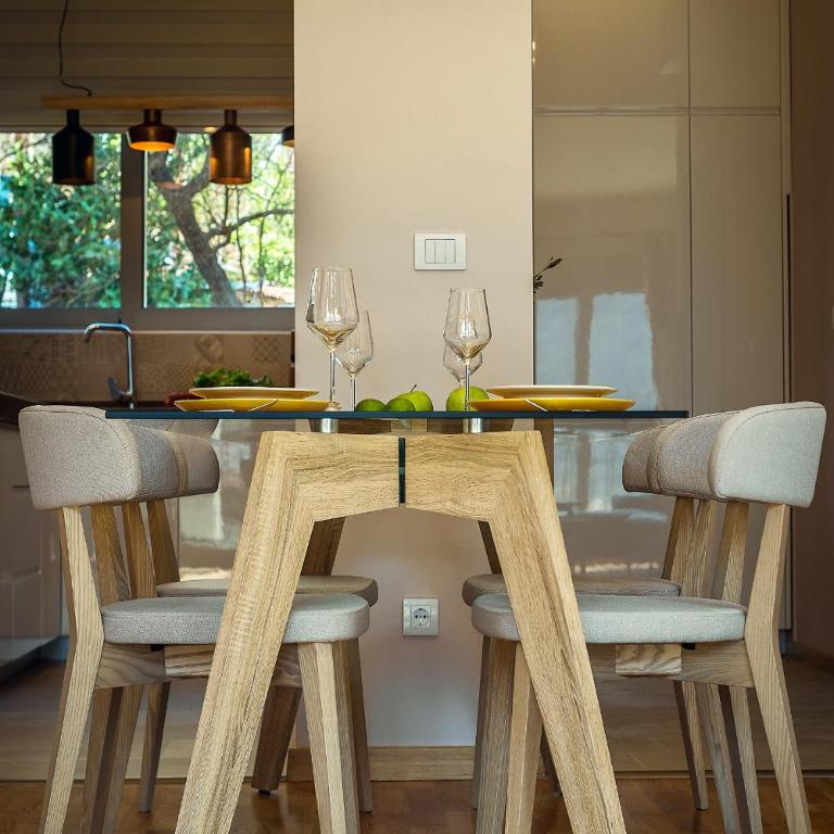 2MONTENEGRO LIMETA APARTMENTS with pool - Apartment - Ground Floor - 5