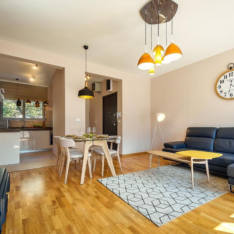 2MONTENEGRO LIMETA APARTMENTS with pool - Apartment - Ground Floor - 15