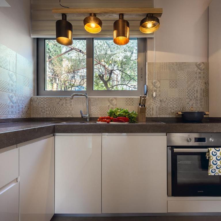 2MONTENEGRO LIMETA APARTMENTS with pool - Apartment - Ground Floor - 16