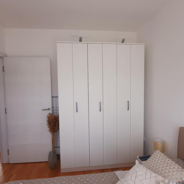 Lux Natural - One-Bedroom Apartment - 33
