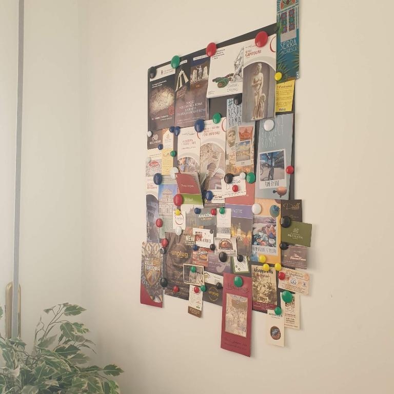 BecoHouse - Appartamento con 1 Camera da Letto - 18