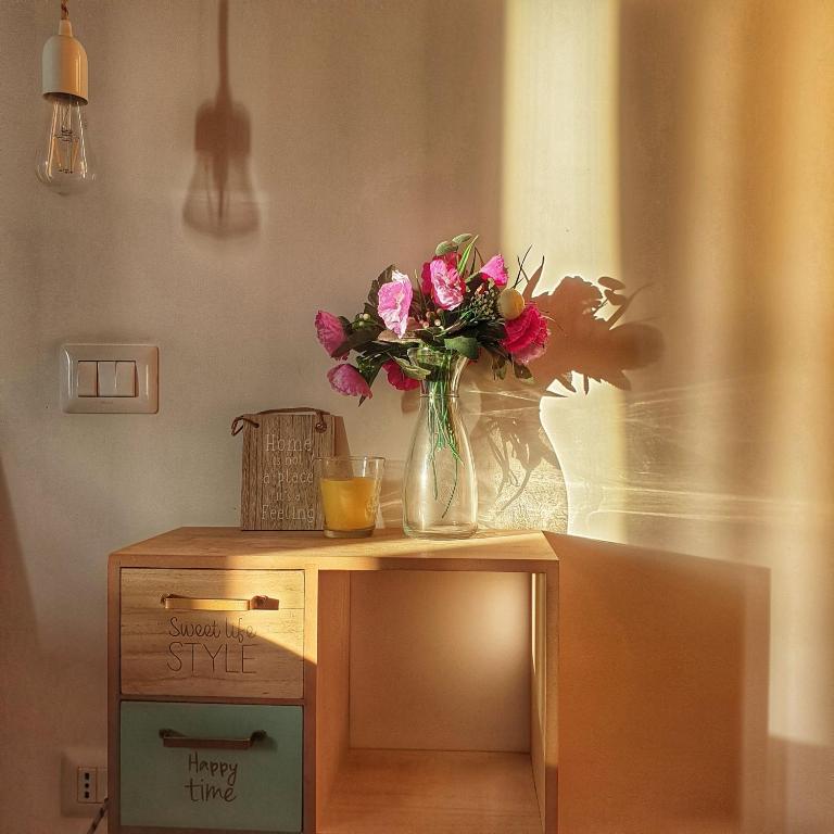BecoHouse - Appartamento con 1 Camera da Letto - 28