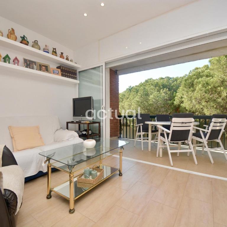 CAPISA ESC D-6 - Apartamento de 3 dormitorios - 3