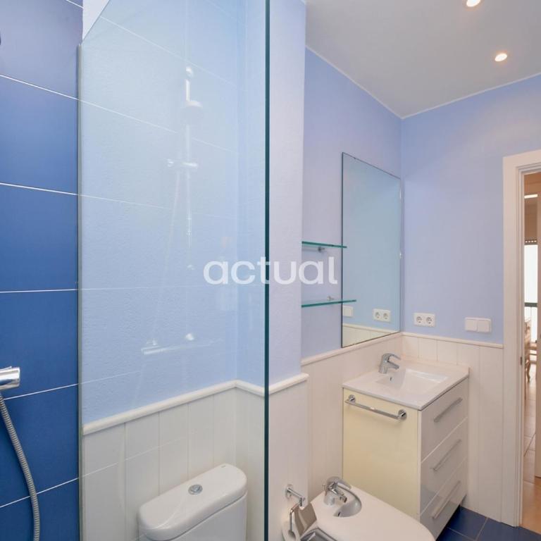 CAPISA ESC D-6 - Apartamento de 3 dormitorios - 10