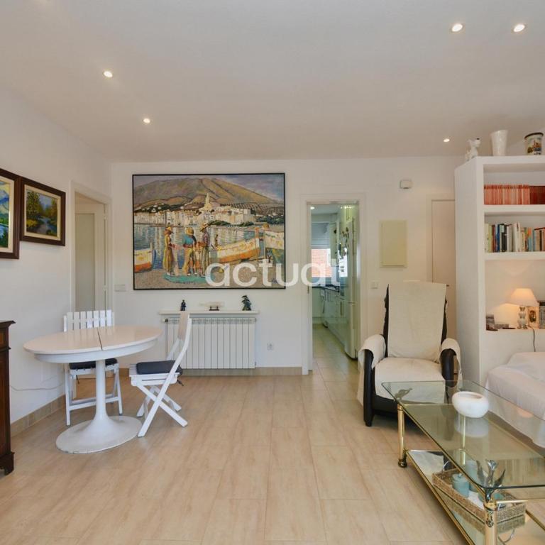CAPISA ESC D-6 - Apartamento de 3 dormitorios - 20