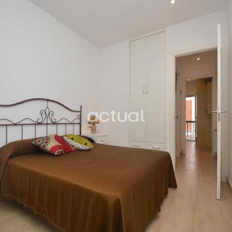 CAPISA ESC D-6 - Apartamento de 3 dormitorios - 28
