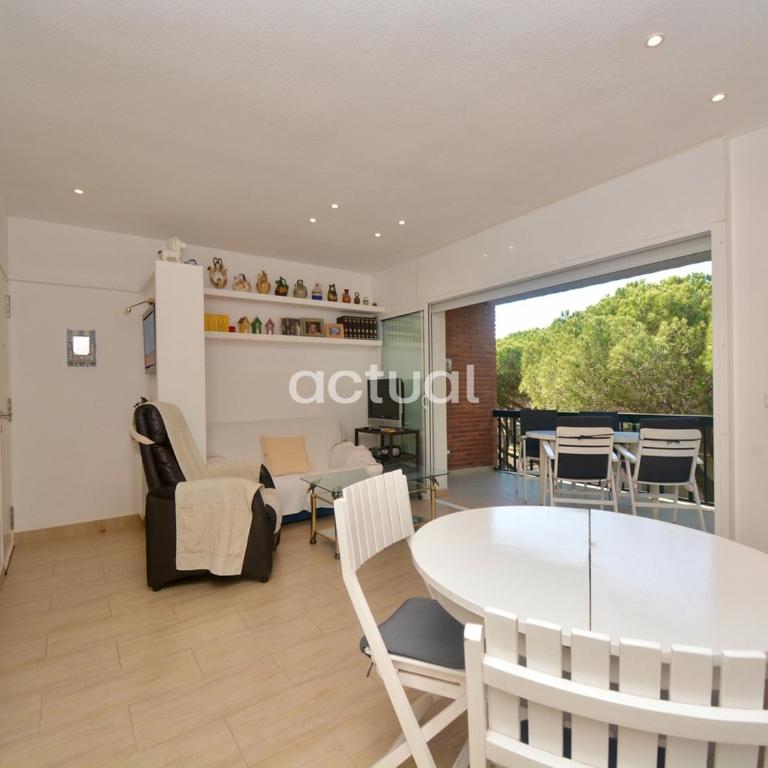 CAPISA ESC D-6 - Apartamento de 3 dormitorios - 31
