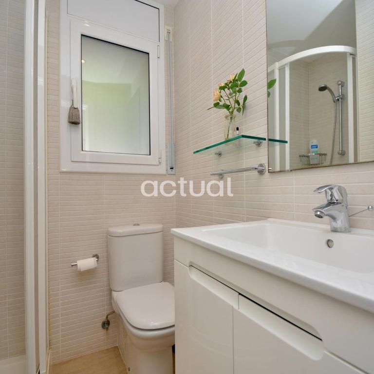 CAPISA ESC D-6 - Apartamento de 3 dormitorios - 34