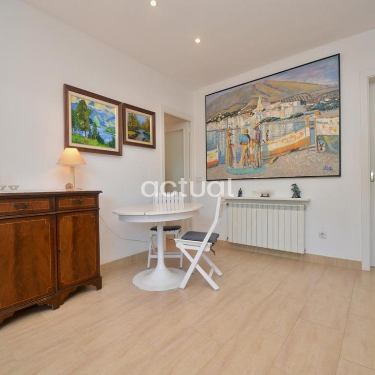 CAPISA ESC D-6 - Apartamento de 3 dormitorios - 37