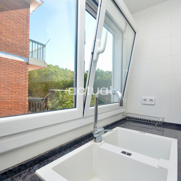 CAPISA ESC D-6 - Apartamento de 3 dormitorios - 39