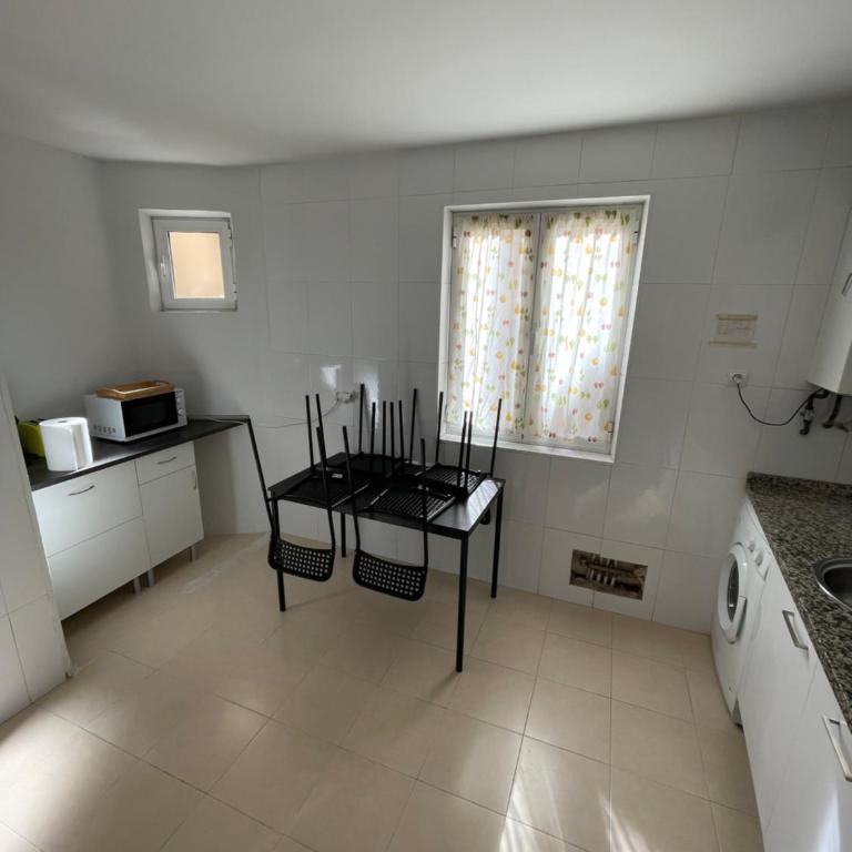 Apartamento Espolón - Apartamento de 2 dormitorios - 5