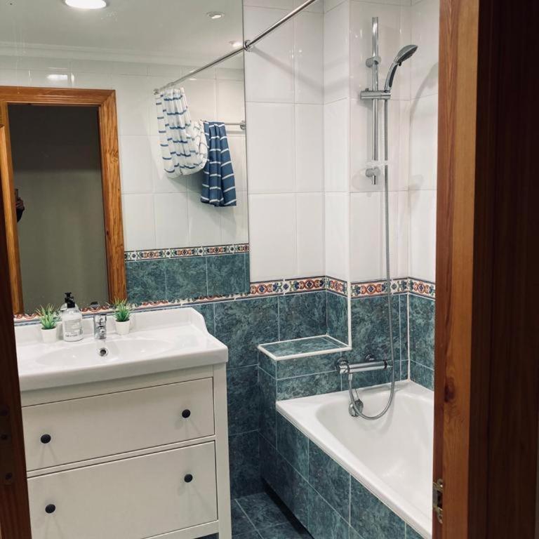 Vistamar Estepona - Apartamento de 2 dormitorios - 3