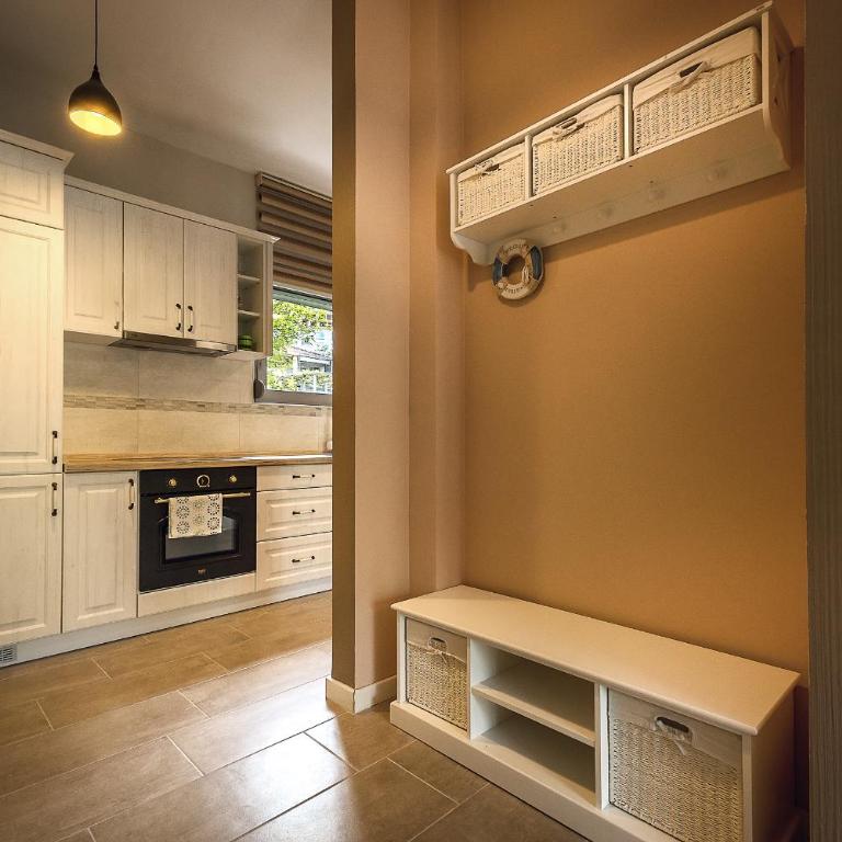 2MONTENEGRO LIMETA APARTMENTS with pool - Apartment - Ground Floor - 18