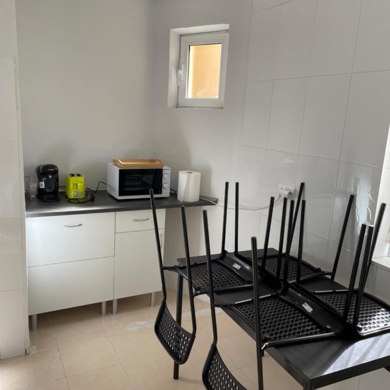 Apartamento Espolón - Apartamento de 2 dormitorios - 4