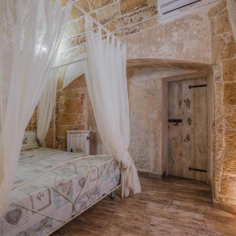 Le casette di Nardò - Casa Vacanze - 18